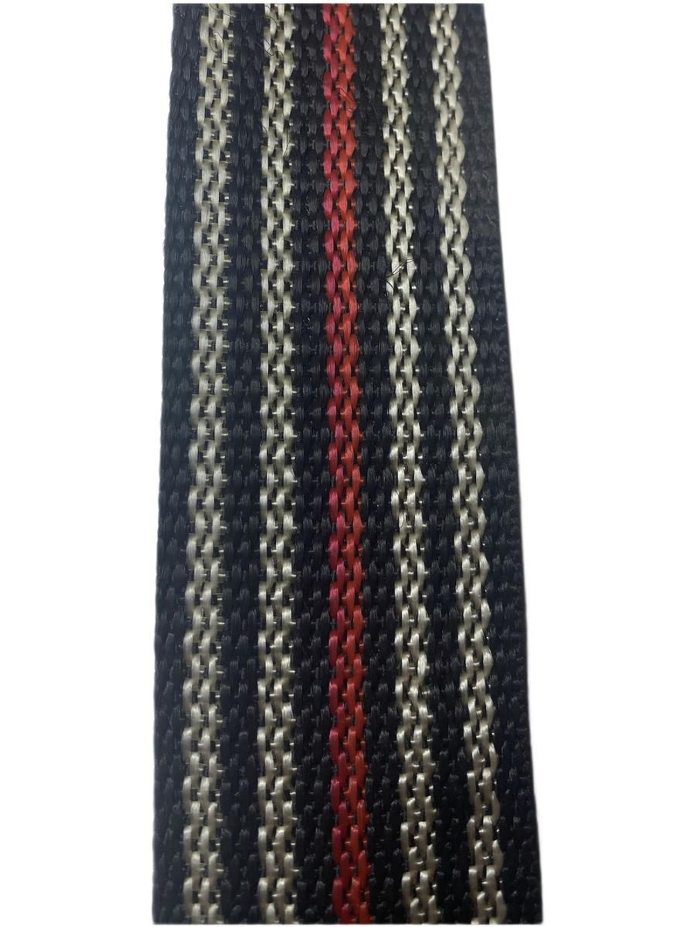 Стропа ременная лента текстиль ш-35мм цена за 1 м