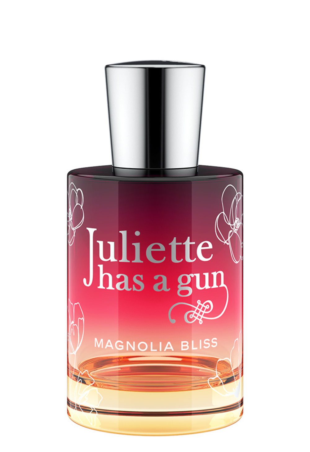 JULIETTE HAS A GUN MAGNOLIA BLISS unisex 1ml