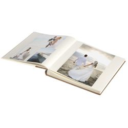 Фотоальбом магнитный Image Art IA-BBA30 серия 117 классический книжный переплёт 31х32 30 листов | Image Art