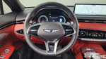 Genesis GV70 2.5T Бензин AWD (07.2021)