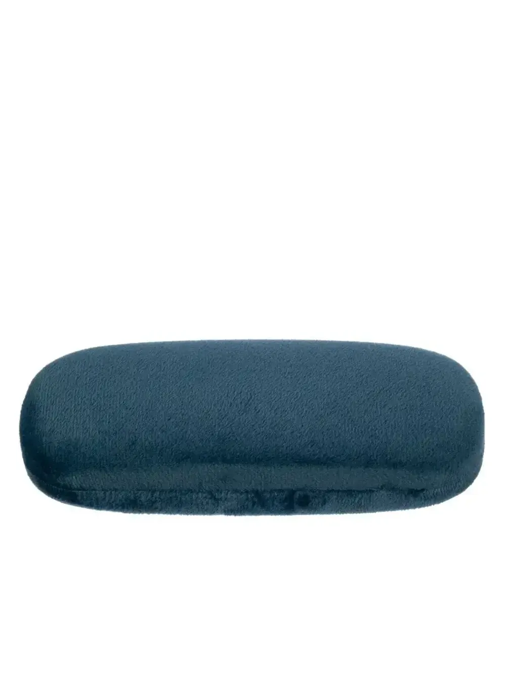 Футляр для очков