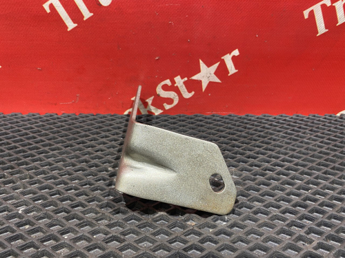 Кронштейн двигателя 2023г