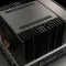Mcintosh MC830