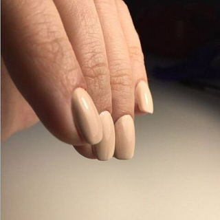 Гель-лак Lovely №003, 7 ml