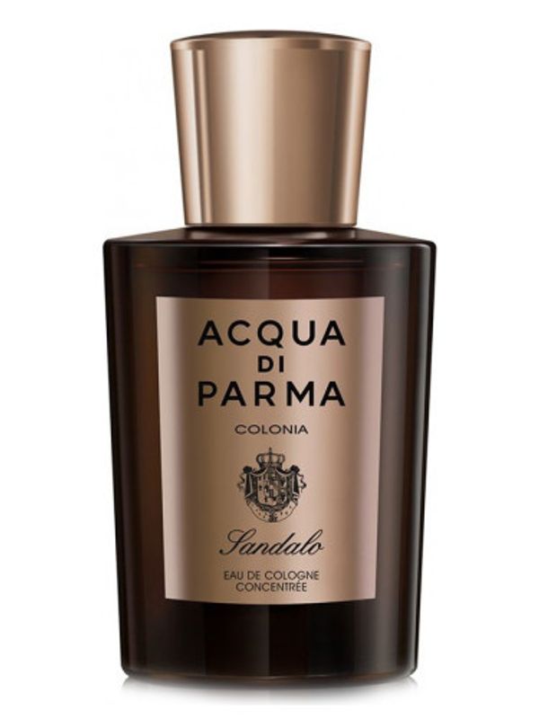 Acqua di Parma Colonia Sandalo Concentree