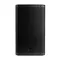 RCF ART 912-AX Black