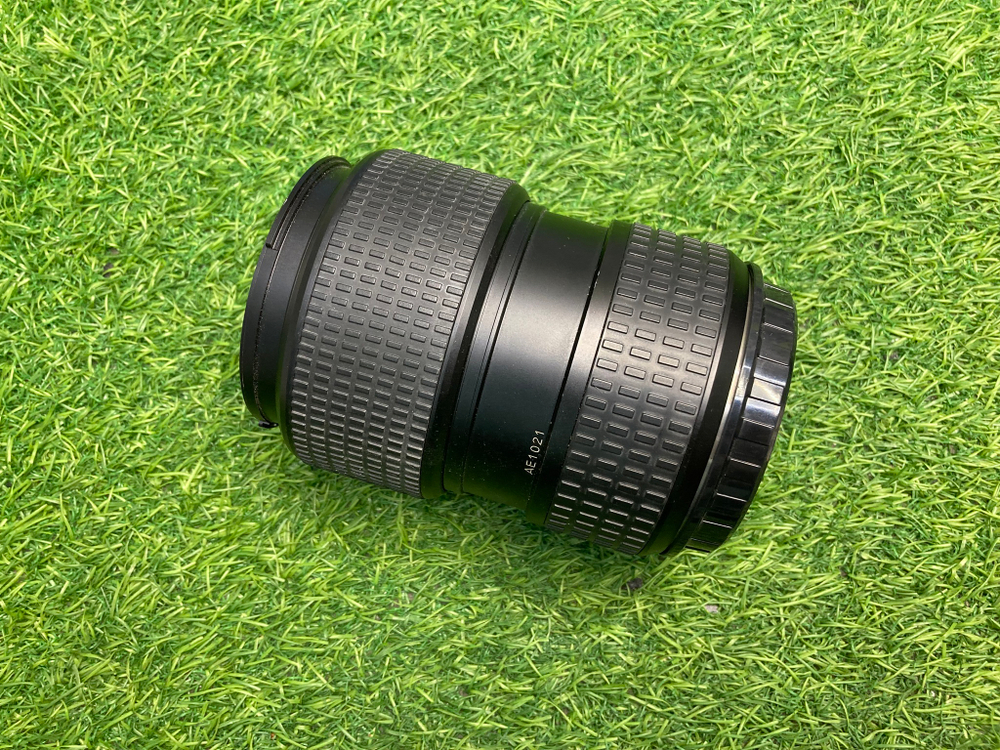 Mamiya AF Zoom 55-110mm f/4.5 M645