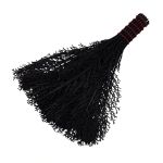 Метла садовая Berchouse, 219327---