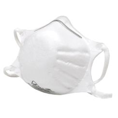 Респиратор NF813, FFP3, без клапана