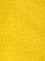 Туника пляжная детская с завязками