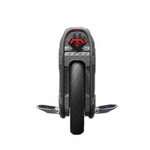 Моноколесо Veteran Sherman 3600Wh 100V Black