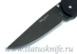 Нож Pro-Tech Double Action FPR 1852 Defiance limitedфотография - 2