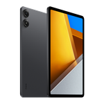 Планшет Xiaomi POCO Pad 8/256Gb Grey