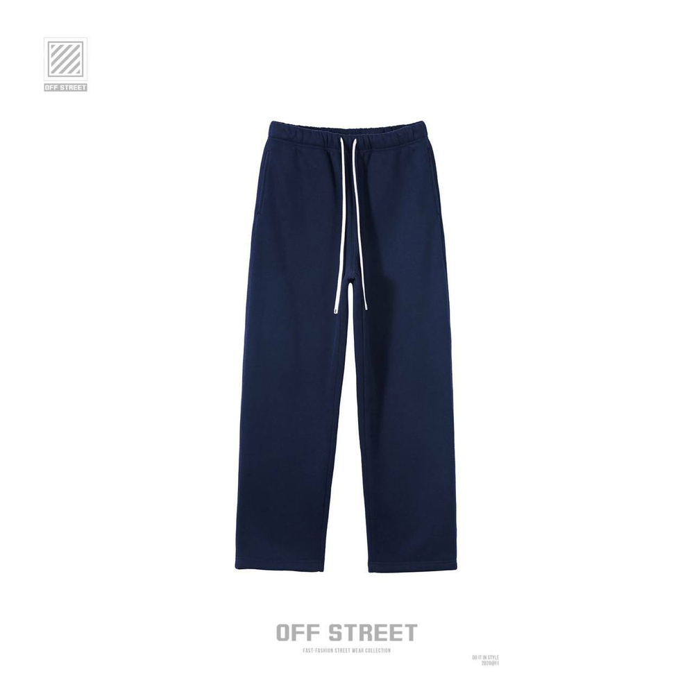 Трико Off Street