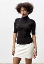 Водолазка Rubi