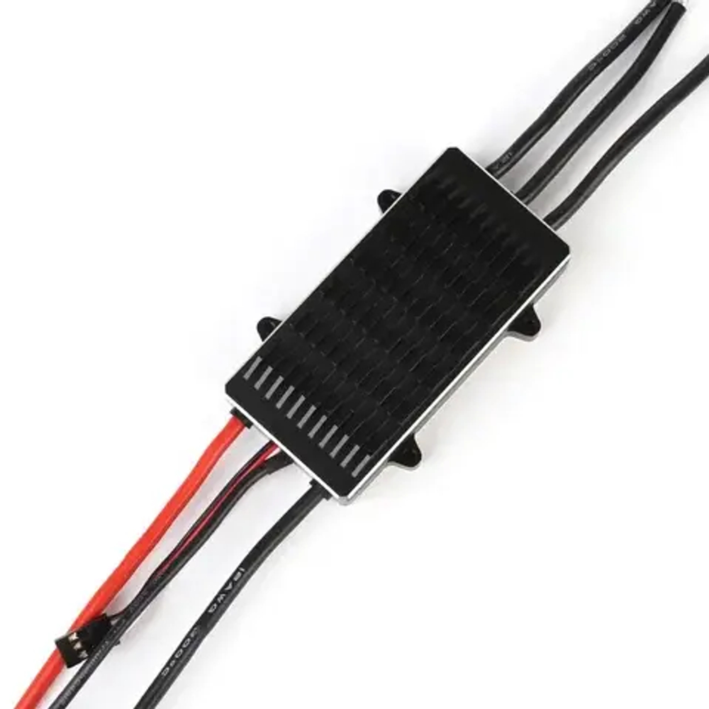 ESC регулятор T-Motor Thunder 300A 12-24S