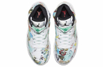 Кроссовки Jordan Air Jordan 5 "Wings"