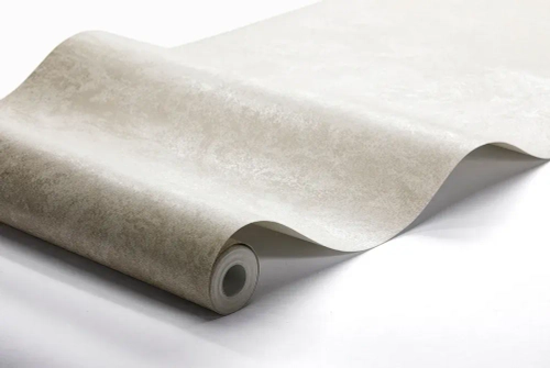 Borastapeter Обои Флизелиновые 10.05 м, 0.53 м