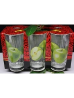 Набор стаканов