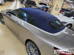 Mercedes-Benz E-Class W213 E450 4MATIC Cabriolet (01.2023)