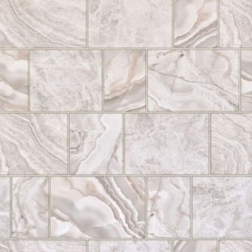 Обои Каньон бум 0,53х10 12 С1 БР-ГП