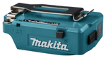 Адаптер USB для LXT Makita TD00000111