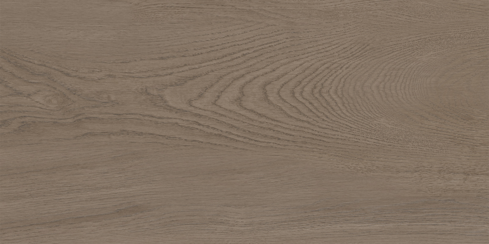 Волнат темный / Walnut Dark