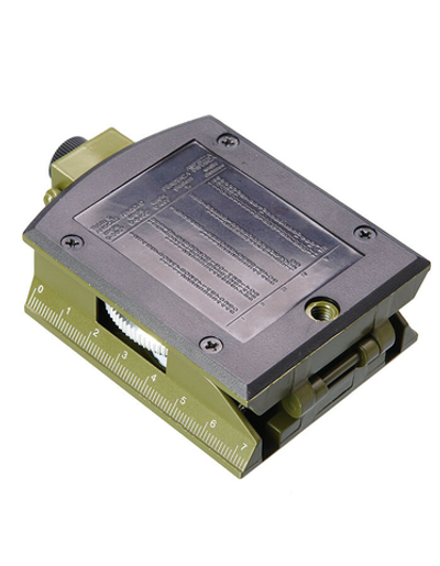 Компас DC60-1A