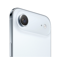 Apple iPhone Air 1Tb Sky Blue