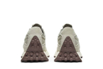 Кроссовки New Balance Nb 327 (Женская размерная сетка)