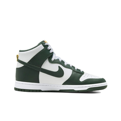 Кроссовки Nike Dunk High 'Australia' DD1399-300