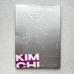 Альбом ALL(H)OURS - Smoke Point (Purity ver.)