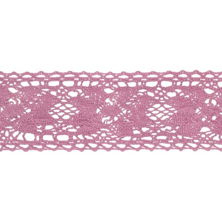 "Gamma"   кружевная лента   HVK-29   32 мм , №045