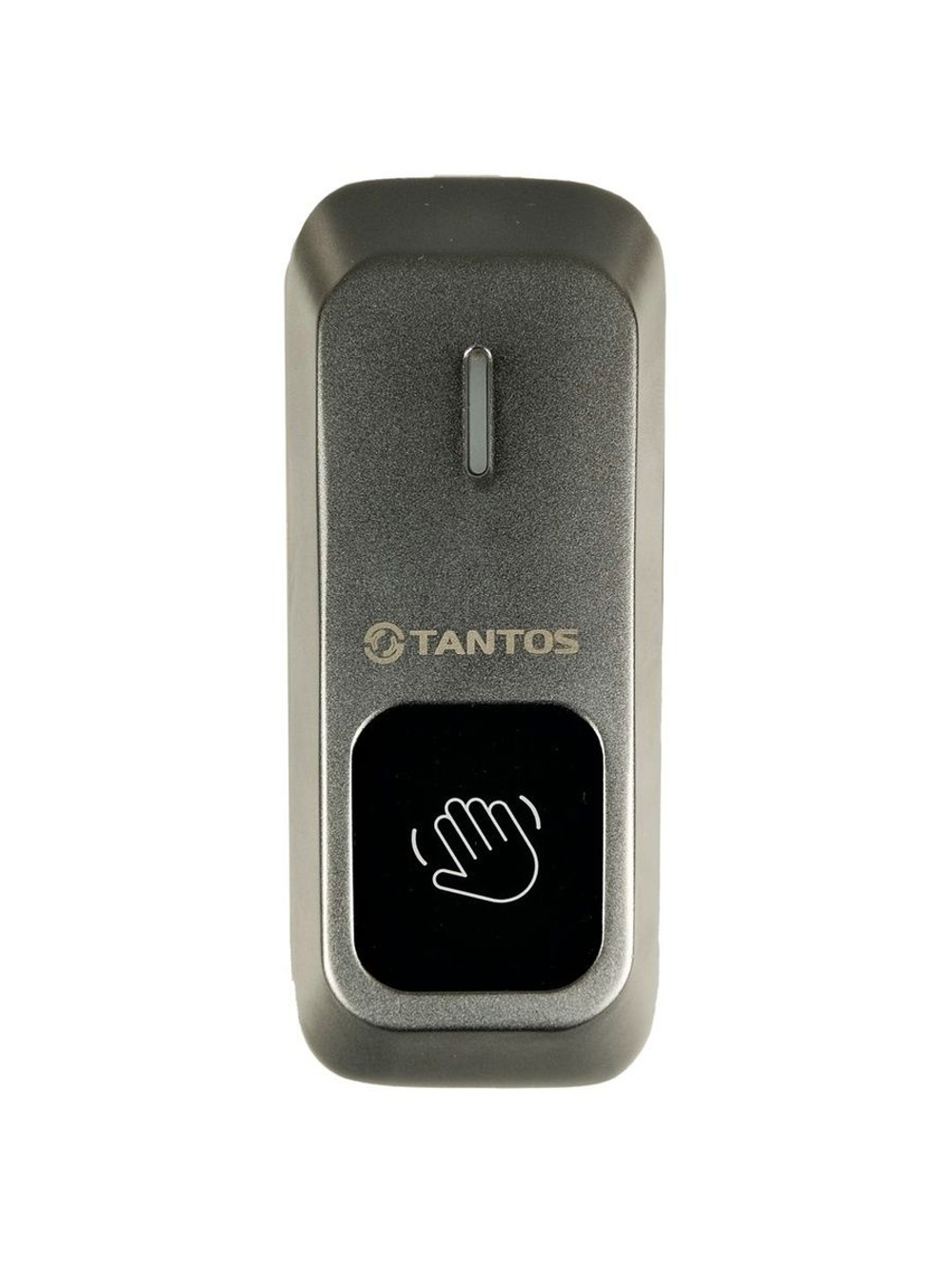 Кнопка выхода TS-BREEZE-WP