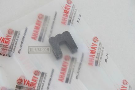1P7-E7653-00. 44D-E7653-00 SLIDER. Yamaha