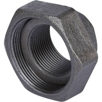 Присоединительный комплект для насосов G 2 x Rp 1 1/4