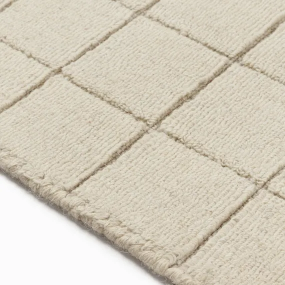 Ковер Bartek 170х240