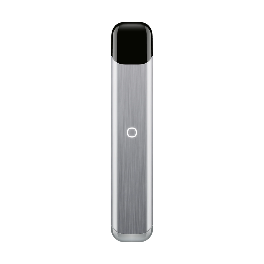 PLONQ X (Silver)