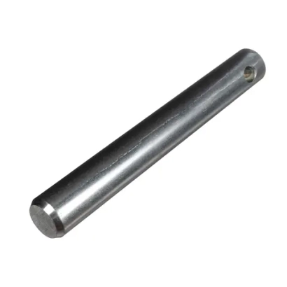 Палец AMAZONE 955334