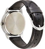Мужские наручные часы Casio MTP-V004L-1C