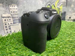 Canon RP Новый