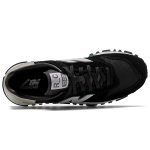 Кроссовки New Balance, MS1300BG