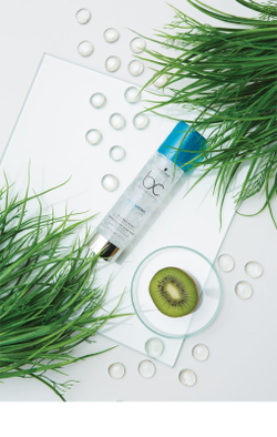 Schwarzkopf Professional BC Bonacure Hyaluronic Moisture Kick - увлажняющая и питательная сыворотка с гиалуроновой кислотой /   95  ml  / GTIN 2600004864868