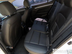 Hyundai The New Avante AD 1.6 (01.2020)