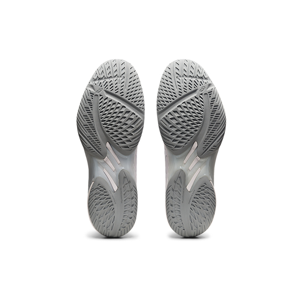 Кроссовки Asics Sky Elite, 1051A064-101