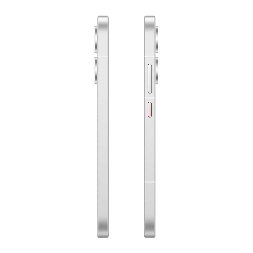 POCO X8 Pro 12/512 Гб White