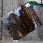 Стекло цветное Juying Stained Glass S7-70