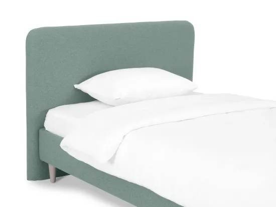 Кровать Prince Philip L 644770