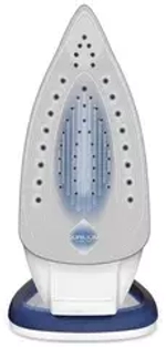 Утюг Tefal Ultragliss Plus FV5715E0 (y)