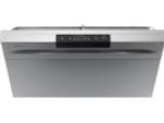 Посудомоечная машина Gorenje GS62010S